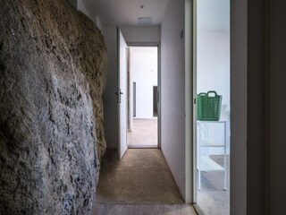 Appartement Puerto Rico (Gran Canaria)  50