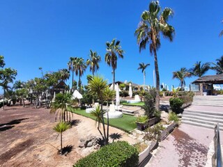 Appartement Puerto Rico (Gran Canaria)  51