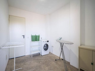 Apartment Puerto Rico (Gran Canaria)  52