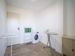 Appartement Puerto Rico (Gran Canaria)  52