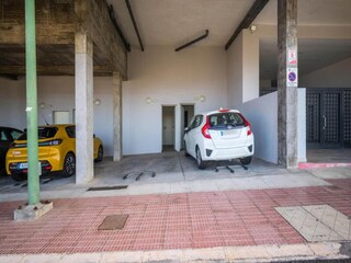Appartement Puerto Rico (Gran Canaria)  53