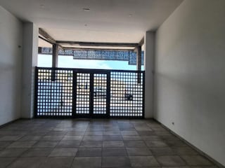 Apartment Puerto Rico (Gran Canaria)  54
