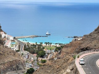Appartement Puerto Rico (Gran Canaria)  55