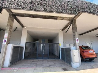 Appartement Puerto Rico (Gran Canaria)  57