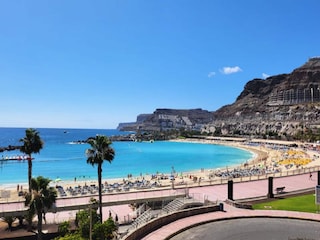 Apartment Puerto Rico (Gran Canaria)  59