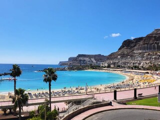Appartement Puerto Rico (Gran Canaria)  59