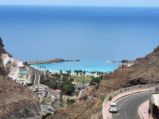 Apartment Puerto Rico (Gran Canaria)  60
