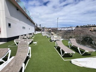 Appartement Puerto Rico (Gran Canaria)  61