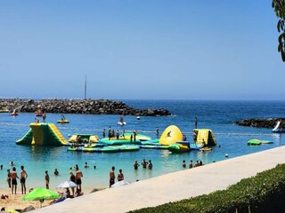 Appartement Puerto Rico (Gran Canaria)  62