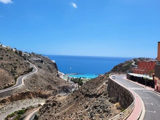 Apartment Puerto Rico (Gran Canaria)  63