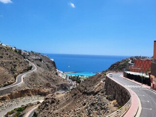 Appartement Puerto Rico (Gran Canaria)  63