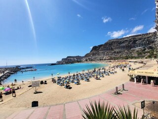 Appartement Puerto Rico (Gran Canaria)  64