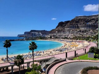 Appartement Puerto Rico (Gran Canaria)  65