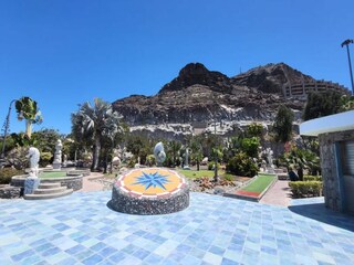 Appartement Puerto Rico (Gran Canaria)  66