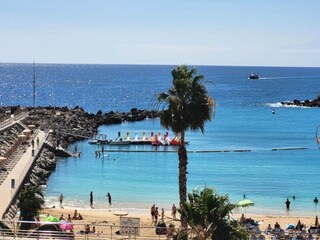 Apartment Puerto Rico (Gran Canaria)  67