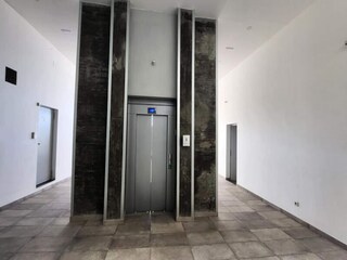 Appartement Puerto Rico (Gran Canaria)  68