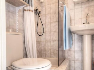 Apartment Villar-Saint-Pancrace  6