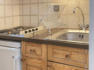 Apartment Villar-Saint-Pancrace  11