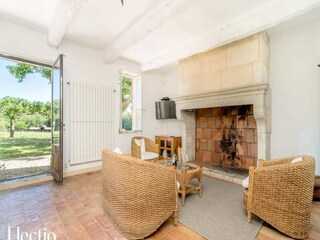 Apartment Rognes  2
