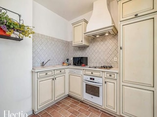 Appartement Rognes  5