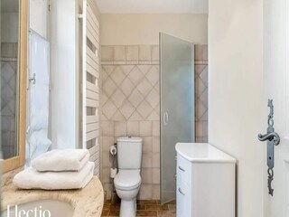 Apartment Rognes  7