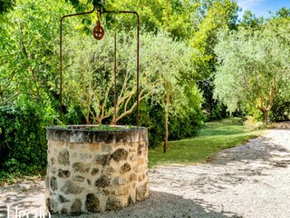 Appartement Rognes  17