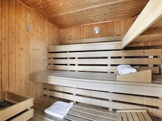 Apartment Bolquère  7