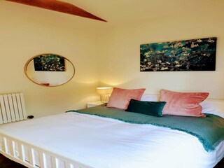 Casa vacanze Welt Caratteristiche 18