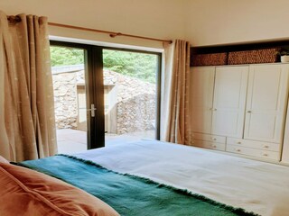 Vakantiehuisje Welt Kenmerken 19