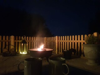 Casa vacanze Welt Registrazione all'aperto 3