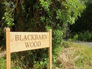 Casa de vacaciones Welt Grabación al aire libre 9