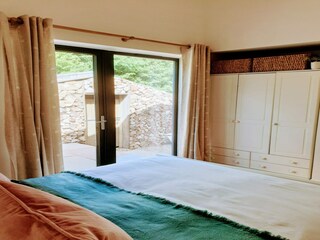 Cottage Welt Ausstattung 22