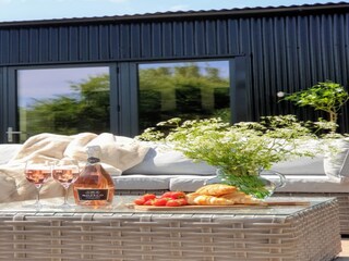 Casa vacanze Welt Registrazione all'aperto 8