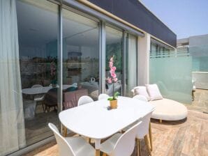 Apartment Gemütliches Haus in Mogan - Puerto Rico (Gran Canaria) - image1