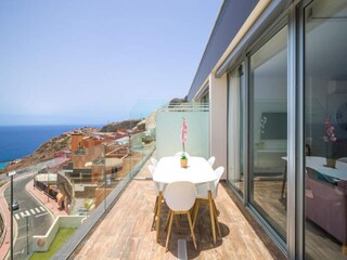 Appartement Puerto Rico (Gran Canaria)  2