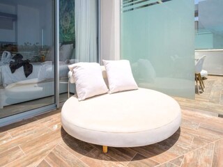 Appartement Puerto Rico (Gran Canaria)  6
