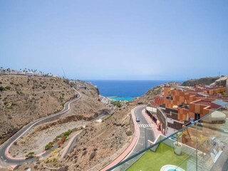 Apartment Puerto Rico (Gran Canaria)  7