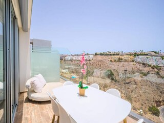 Apartment Puerto Rico (Gran Canaria)  9