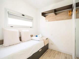 Apartment Puerto Rico (Gran Canaria)  11