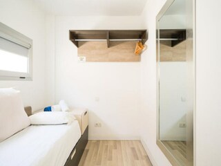 Apartment Puerto Rico (Gran Canaria)  12