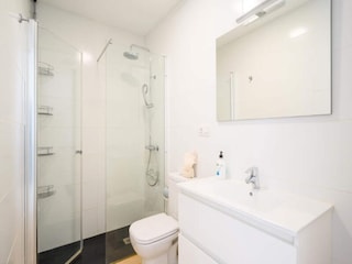 Appartement Puerto Rico (Gran Canaria)  13