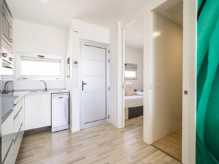 Appartement Puerto Rico (Gran Canaria)  14