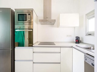 Apartment Puerto Rico (Gran Canaria)  16