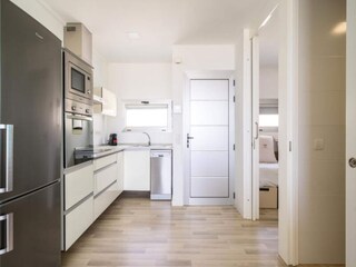 Appartement Puerto Rico (Gran Canaria)  17