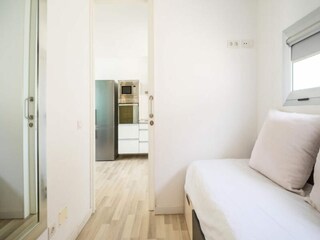 Appartement Puerto Rico (Gran Canaria)  18