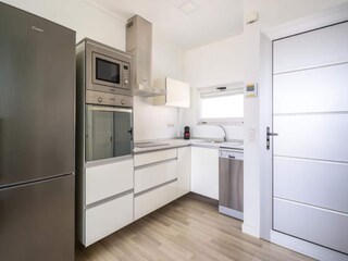 Appartement Puerto Rico (Gran Canaria)  19