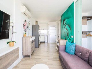 Appartement Puerto Rico (Gran Canaria)  20