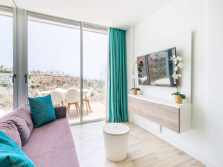 Appartement Puerto Rico (Gran Canaria)  21
