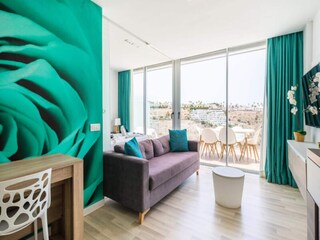 Apartment Puerto Rico (Gran Canaria)  22