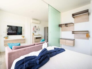 Appartement Puerto Rico (Gran Canaria)  23